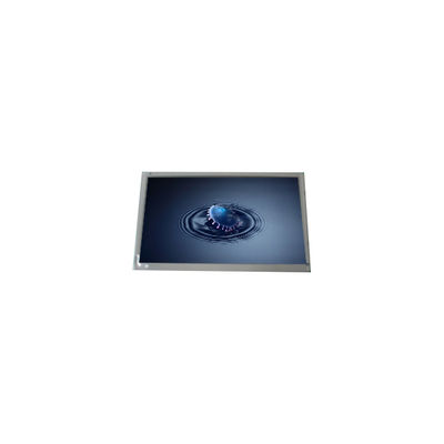 good price 1280*800 10.1 inch G101ICE-L02 1000 : 1 60Hz LCD Screen Panel online