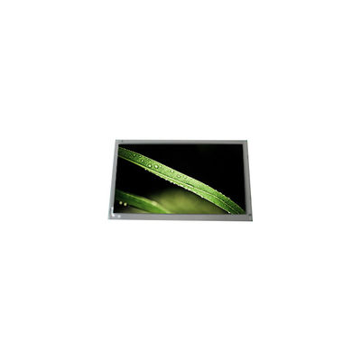 good price 10.1 inch 1280*800 G101ICE-LM1 350 cd/m2 LCD Screen online
