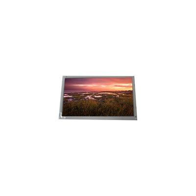 good price 800*600 G104ACE-LH1 10.4 inch 30 pins 1000:1 LCD Screen Display online