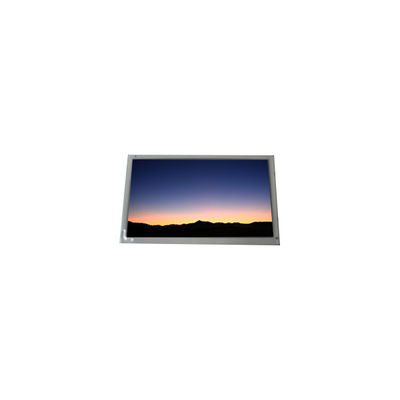 good price 10.4 inch 800*600 G104AG1-A01 LCD Screen Panel FOR Industrial online