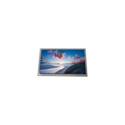 good price G104V1-L01 10.4 inch 640*480 LCD Screen Panel online