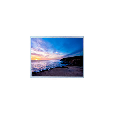 good price G104XCE-LH1 1024*768 10.4 inch LCD Screen FOR Outdoor High Brightness online