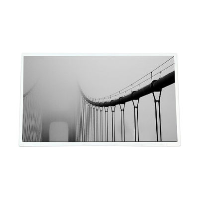 good price 1024*768 15.0 inch G150XGN-L01 60Hz Touch LCD Screen Panel online