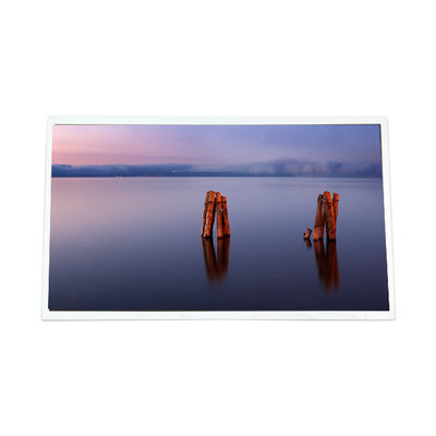 good price G150XJE-E02 1024*768 15.0 inch LCD Screen Panel for Gaming online