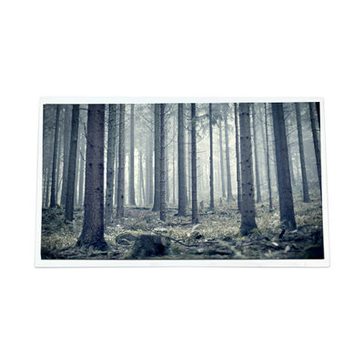 good price 15.0 inch 1024*768 G150XJE-E03 eDP 30 pins WLED LCD Screen online