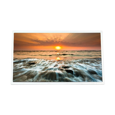 good price 15.0 inch 1024*768 G150XJE-P01 262K 2500:1 LCD Screen online