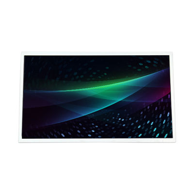 good price G150XNE-L02 15.0 inch 1024*768 LCD Screen FOR Gaming online