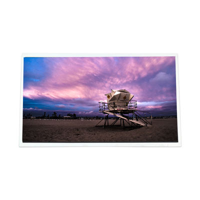 good price 1280*800 15.4 inch G154ICE-LH1 WLED 450 cd/m2 LCD Screen Panel online