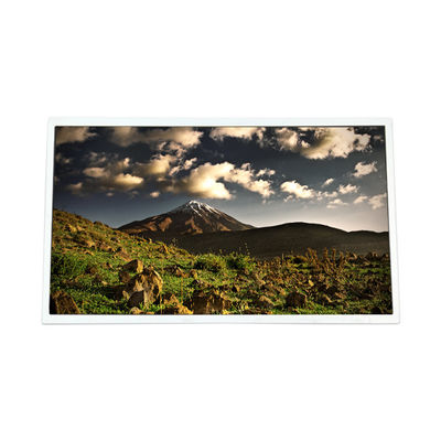 good price 1920*1080 15.6 inch G156HCE-LH1 LCD Screen FOR Outdoor High Brightness online