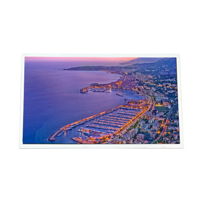 good price 1920*1080 G156HCE-LN1 15.6 inch  LCD Screen FOR Gaming online