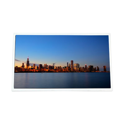 good price G170ECE-LE2 17.0 inch 1280*1024 1000:1 WLED LCD Screen Panel online