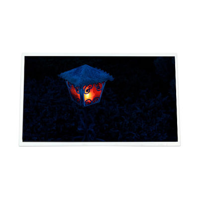 good price G200HJJ-EN1 19.5 inch 1920*1080 eDP 30 pins 3000:1 LCD Screen Display online