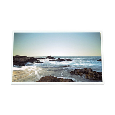 good price G215HCJ-L02 1920*1080 21.5 inch LVDS 60Hz LCD Screen  Display online