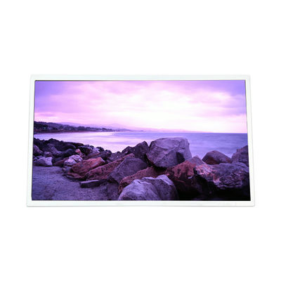 good price 21.5 inch G215HCJ-LH1 1920*1080 LCD Screen for Outdoor High Brightness online