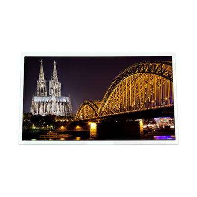 good price G238HCJ-L0B 23.8 inch 1920*1080 1000:1 30 pins LCD Screen Panel online