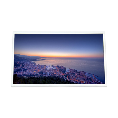 good price 23.8 inch G238HCJ-L02 1920*1080 LCD Screen FOR Industrial online