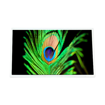 good price 1920*1080 23.8 inch G238HCJ-LH1 1000 cd/m2 LVDS LCD Screen online