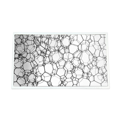 good price 25.5 inch G260J1-L05 1920*1200 1500:1 16.7M 92%NTSC LCD Screen online