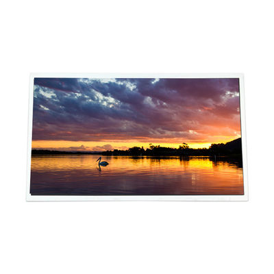 good price HD101IA-01P 10.1 inch 1280*800 40 pins Touch LCD Screen online