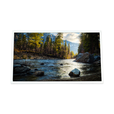 good price LS080HT111 800*600 8.0 inch 262K LCD Screen FOR Digital Photo Frame online