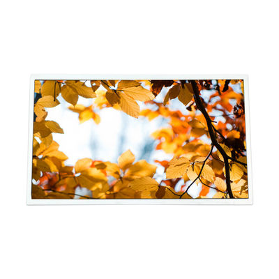 good price LS800JT6001 8.0 inch 800*600 262K 60%NTSC LCD Screen FOR Gaming online