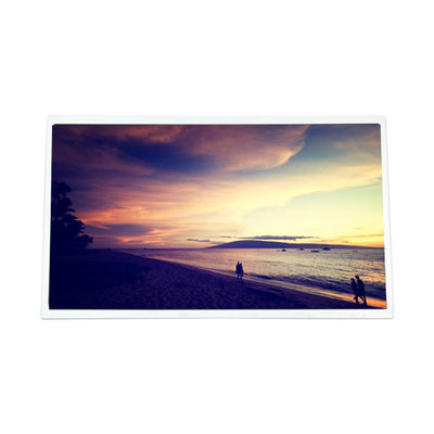 good price 8.0 inch LS800JT9001 800*600  WLED 262K 64%NTSC  LCD Screen FOR Industrial online