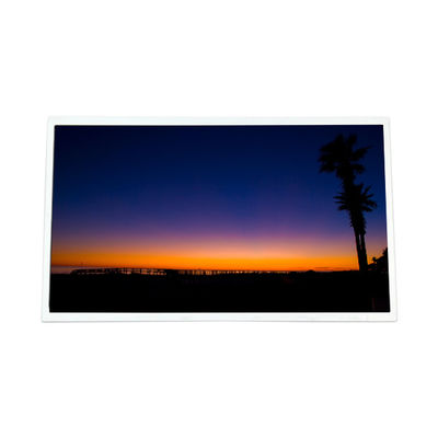 good price LS800KT6001 8.0 inch 800*600 40 pins 500 : 1 LCD Screen FOR Gaming online