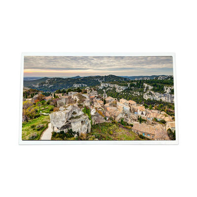 good price 17.0 inch M170EGE-L20 Rev.C2 1280*1024 LCD Screen FOR Desktop Monitor online