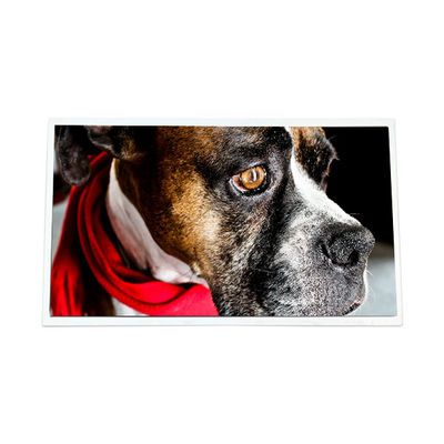 good price M170EGE-L20 Rev.C3 17.0 inch 1280*1024 12S4PWLED LCD Screen  Panel online