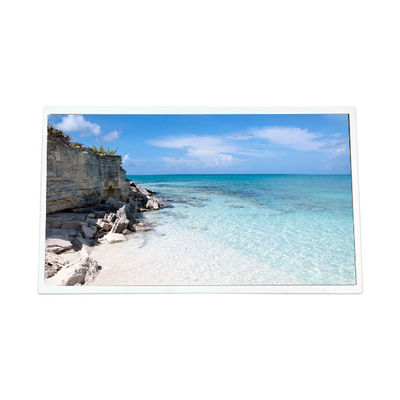 good price 17.0 inch M170EGE-L20 Rev.C4 1280*1024 250 cd/m2 LCD Screen Display online