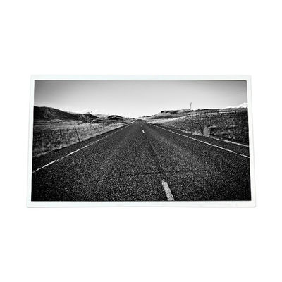 good price 14.0 inch N140HCA-EAC Rev.C2 1920*1280 eDP 30 pins LCD Screen Panel online