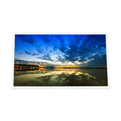 good price 720*1280 P070CCB-DB0 7.0 inch 1000:1 Touch LCD Screen Panel online