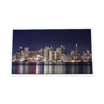 good price 5.0 inch 1920*1080 ZC050DC-03A 16.7M 49%NTSC LCD Screen Panel Display online