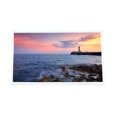 good price ZC057DC-01A 5.7 inch 1920*1080 LCD Screen Display for Industrial online