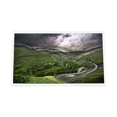 good price 5.7 inch 1920*1080 ZC057IC-07A 60Hz 1500:1 LCD Screen Module online