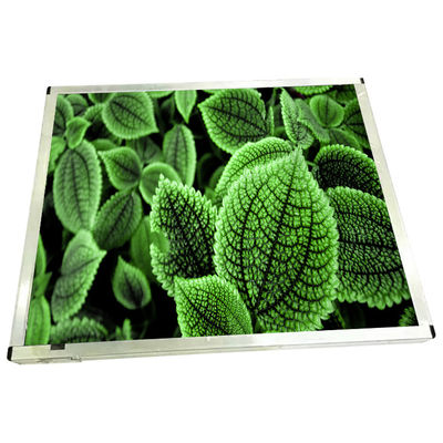 Good price R213TFE-L53 LCD Screen Panel 21.3 Inch LCD Display Module online