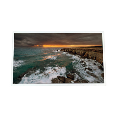 good price NEW G173HE02 V0 17.3 inch 1920*1080 16.7M 400 cd/m2 LCD Screen online