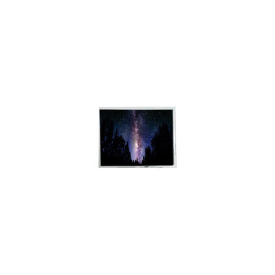 good price PD080SL2 8.0 inch 800*600 1100 cd/m2 LCD Display Screen online