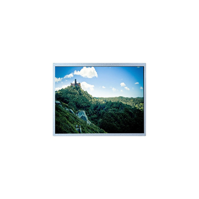 good price NEW PD121XL7 12.1 inch 1024*768 LVDS 20 pins LCD Screen online