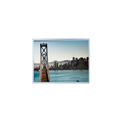 good price Original 12.1 inch PD121XL8 1024*768 1500 cd/m2 LCD Screen Module online