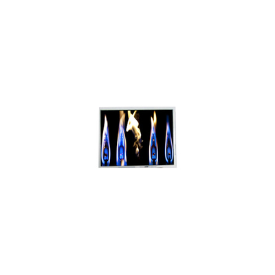good price 6.0 inch 800*480 PM060WY1 60Hz 16.7M LCD Screen Panel online