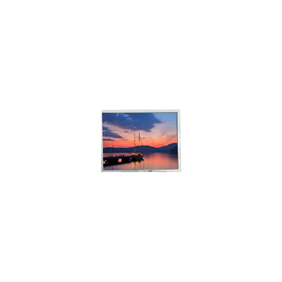 good price 640*240 6.2 inch PM062HL1 Touch LVDS LCD Screen Module online