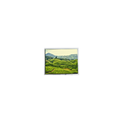 good price NEW 800*480 7.0 inch PM070WX9 60 pins LCD Screen for E Ink online