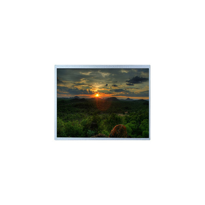 good price PW050XS1 320*220 MiNi 5.0 inch LCD Screen for Automotive Display online