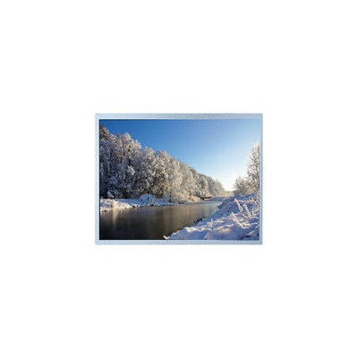 good price 320*220 PW050XS3 5.0 inch 30 pins 350 cd/m2 LCD Display Screen online