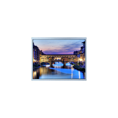 good price Original 5.0 inch PW050XS4 320*220 LCD Display for E Ink online