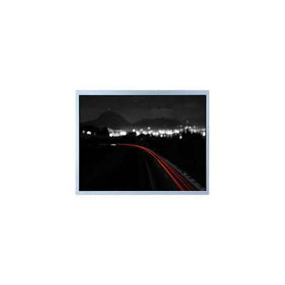 good price Hot Sell PW080XU1 480*220 8.0 inch LCD Screen FOR Automotive Display online