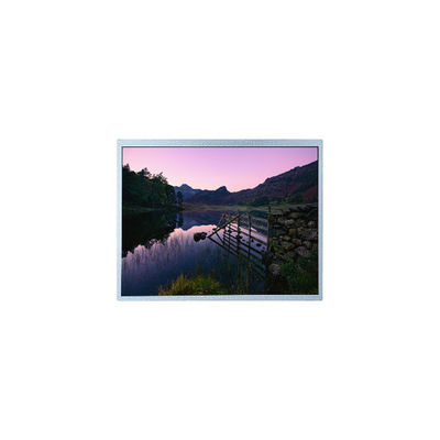 good price 8.4 inch PW084XU2 480*234 LCD Screen Panel for Digital Photo Frame online
