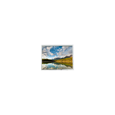 good price AM-320240NTMQW-W0H 320*240 5.7 inch 40 pins 500 cd/m2 LCD Screen Panel online