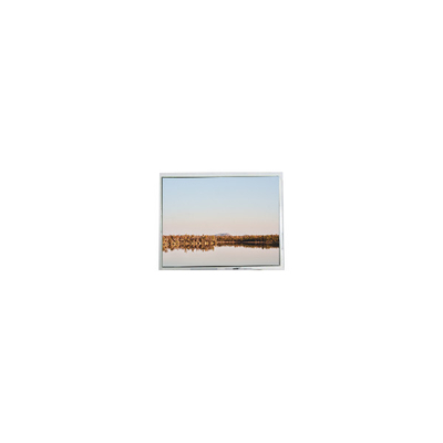 good price new 320*240 5.7 inch AM320240TMQW-W4(H)(R) 500 cd/m2 262K LCD Screen online